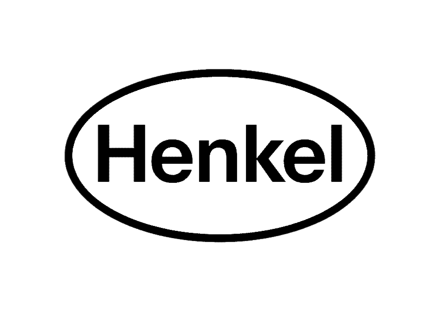 Henkel logo