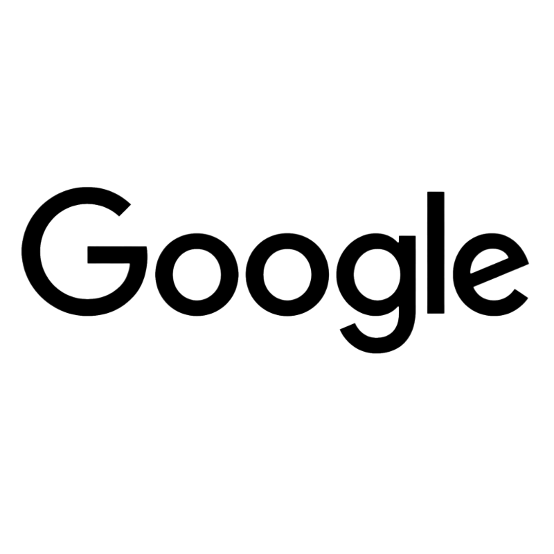 Google logo