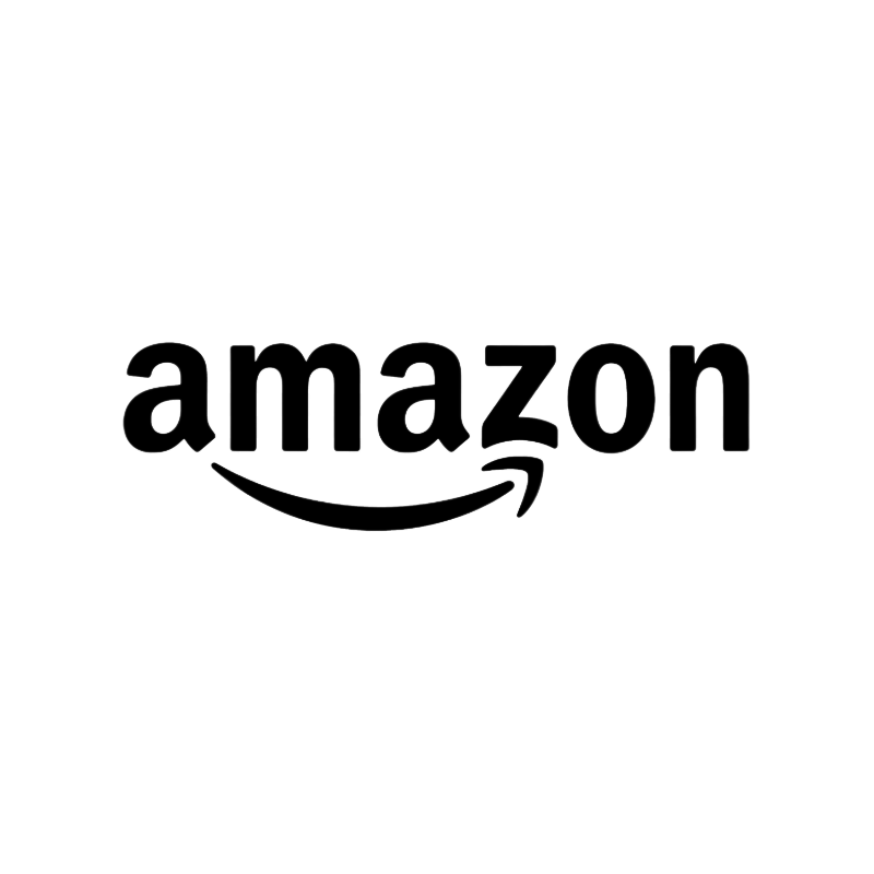 Amazon logo