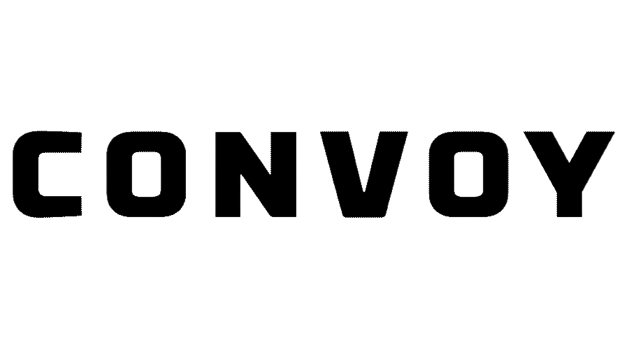 Convoy logo